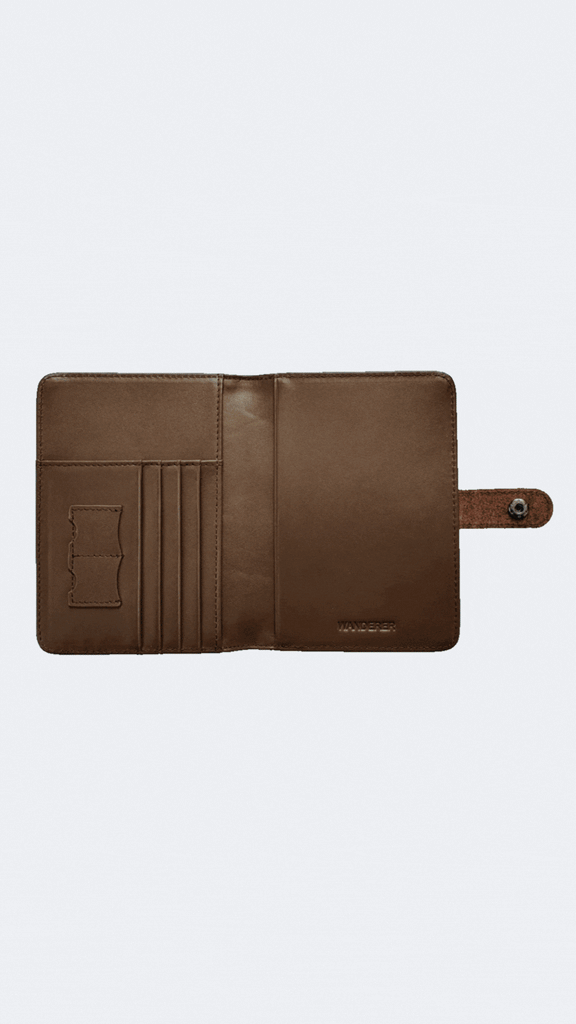 Slim Design, Maximum Function